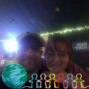 Meet your Posher, Roger